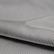 Cleanroom Fabric NCS for Industry-leading Filtration, Durability, and Breathability