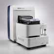 YA Series High-Speed Ampoule Printer: Innovative Solution for Pharmaceutical Labelling