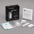 Finecare™ 2019-nCoV IgM Test Kit: Your Fast and Accurate Diagnostic Tool for 2019-nCoV Antibody Detection