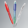 Premium Disposable Single-Use Flashback Pen Type Blood Collection Needle: Redefining Blood Collection Efficiency and Patient Comfort