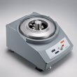 High-End Manual Laboratory Centrifuge | Swift & Efficient Lab Solutions