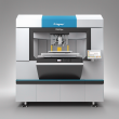 KingPrep D14800: Advanced Automated Nucleic Acid Extraction and Purification System