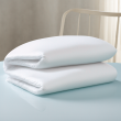 Palmjoy Adult Underpads for Ultimate Comfort & Protection: Leak-proof & Tear-resistant