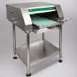 Softgel Capsule Inspection Table: NexGen Quality Control Solution for Dermaceutical Industries