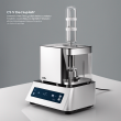 CS-mini Automatic Vacuum Decapsulator: Leading Capsule Decapsulation Solution for Labs and Small Productions