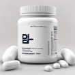 Premium DL-Serine: High-Quality Amino Acid for Enhanced Performance & Health