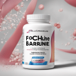 PureFocus L-Choline Bitartrate - Top Quality Brain Health Supplement for Cognitive Enhancement