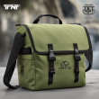 TNT Courier Bag - Secure, Durable, and Reliable Shipping Solution
