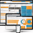 ComplianceWire: The Ultimate Compliance Training Tool for Enhanced Business Efficiency