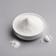 Premium Quality L-Alanine Amino Acid: The Perfect Raw Material Choice for Industry Needs