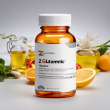 Premium Z-Glutamic Acid - Pharmaceutical Grade for Optimal Performance