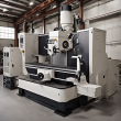 CSJ Series Rough Mill: High-Powered Solution for Tough Material Processing