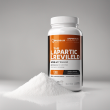 Premium L(+)-Aspartic Acid: Turbocharge Your Fitness & Accelerate Muscle Recovery