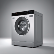 SHINVA PQX Series GMP Washer - Superior Pharmaceutical-grade Cleaning Solution