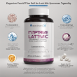 Premium L-Pyroglutamic Acid: Upgrade Your Brain Health & Cognitive Performance