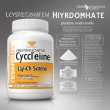 Premium L-Cysteine Hydrochloride Monohydrate - High-Quality Amino Acid Supplement for Optimal Health