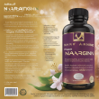 Naringin - The Natural Performance and Immunity Booster