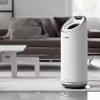 Powerful Dust Cleaner: Your Solution for Comprehensive and Efficient Air Purification