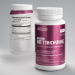 Pharmaceutical-Grade D-Methionine – Essential Amino Acid | Maximum Purity & Bioavailability