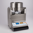 YL-2 Semi-Auto Medication Tablet Pill Counter: The Ultimate High Precision Pharmacy Solution
