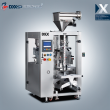 DXD-P60/P120 Sachet Packing Machine - Efficient, High-Speed, and Customizable Solution
