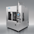 YG-KGJ108 Kgj Series Filling Machine – Superior Efficiency & Accuracy in Filling Solutions