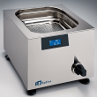 7L Water Bath: Delivering Unrivalled Temperature Control for Labs