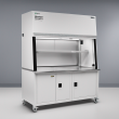 Advanced Class II Biosafety Cabinet - Enhancing Laboratory Safety & Efficiency