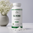 USP-Certified Premium Grade Glycine Amino Acid Supplement - 100% Pure, High-Quality