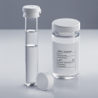 L-beta-homoproline-HCl: High-Quality Pharmaceutical-grade Research Essential