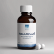 Highly Efficient Magnesium Glycinate Supplement for Superior Sleep & Heart Health