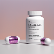 Top-Quality L-Valine Supplement for Enhanced Muscle Growth and Recovery