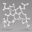 Premium Pharmaceutical-Grade tert-butyl 4-(6-aminopyridin-3-yl)piperazine-1-carboxylate