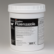 Flubendazole: Premium Veterinary Grade Antiparasitic Agent – High Purity and Efficacy