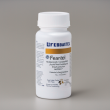 High Quality Febantel for Veterinary Use - Effective Deworming Solution