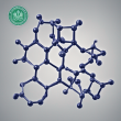 Quinazoline, 2-(chloromethyl)-4-methyl-: Top-Quality, Global Usability