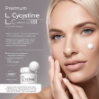 L-Cystine Supplement - Enhance Your Natural Beauty From Within