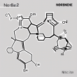 5-Norbornene-2-ol: Versatile Compound for Pharmaceuticals, Agrochemicals, and Fine Chemicals