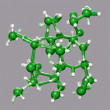 Pharmaceutical-grade 2-[(6-Chloro-3-Methyl-2,4-Dioxopyrimidin-1-yl)methyl]benzonitrile for Superior R&D
