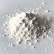 Premium TMB Dihydrochloride | High Quality & Versatile Raw Material