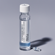 Premium Quality Potassium & Magnesium Aspartate Injection | Pharmaceutical-Grade Effectiveness