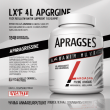 Premium L-Asparagine Anhydrous: Boost Your Performance & Optimize Your Well-being