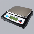 JA Series 1mg Precision Balance - Unmatched Accuracy, Durability, and Advanced Technology