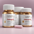 Premium Gabapentin - Top Grade Pain Relief and Neurological Support