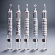 High-quality Oxytocin Injection for Healthcare - Pharmaceutical Solutions
