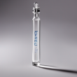 High-Strength Frusemide Injection | Effective Solution for Fluid Retention