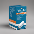 Policresulen Suppository 90mg - A potent fungal solution