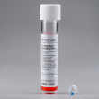 High-Quality Human Recombinant Chorionic Gonadotropin (rHCG) for Injection 250mcg