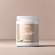 Premium Collagen Peptide: Boost Your Health & Beauty Naturally