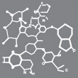 Boc-L-Cyclohexylglycine: Superior N-Boc Protected Amino Acid for Optimal Chemical Synthesis